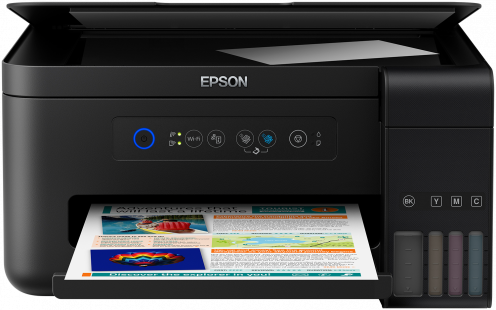 EPSON-L4150-PRINTER_zoom.png
