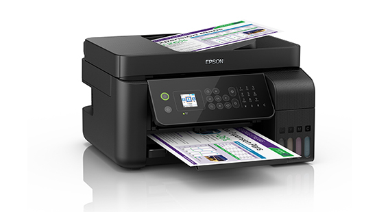 EPSON-L5190-MEAF-PRINTER_Left.jpg