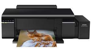 EPSON-L805-MEAF-PRINTER_Front.jpg