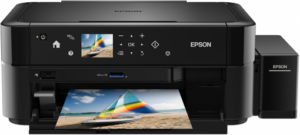 EPSON-L850-PRINTER_front.png