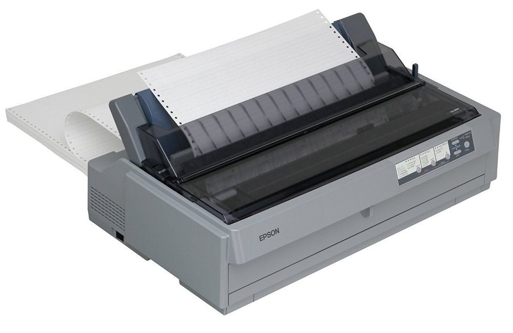 EPSON-LQ-2190-PRINTER_Front.jpg
