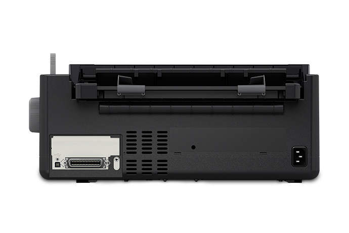 EPSON-LQ-590II-PRINTER_back.jpg