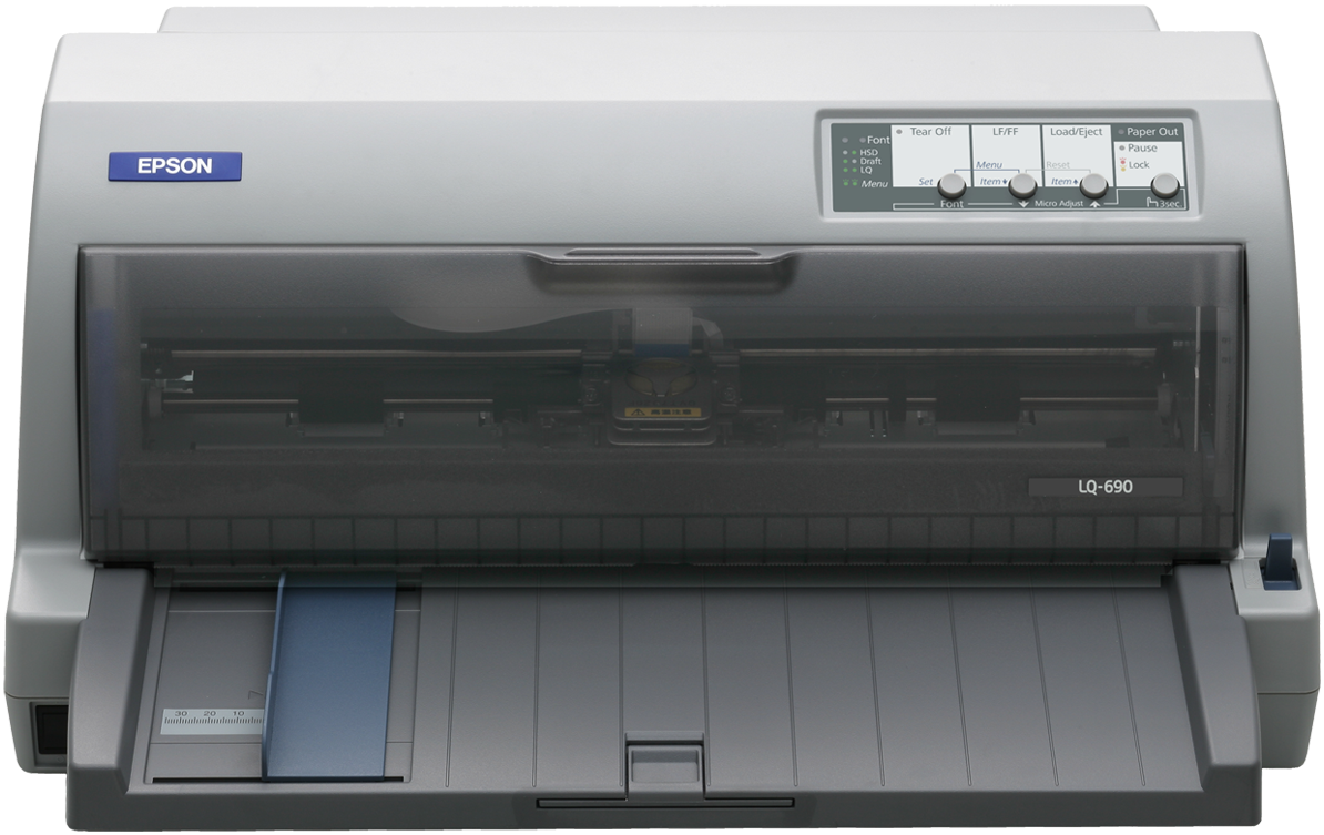 EPSON-LQ-690-PRINTER_front.png