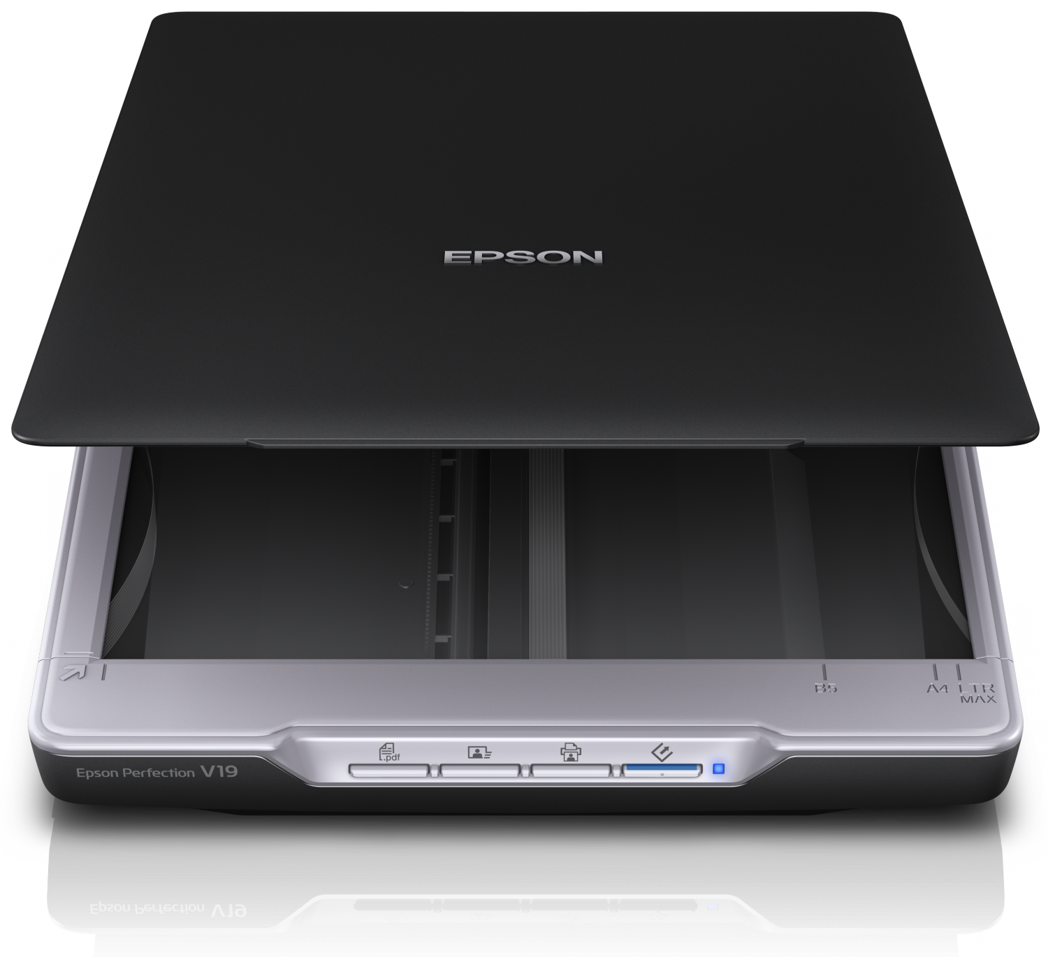 EPSON-PERFECTION-V19-SCANNER_front.png