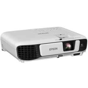 EPSON-PROJECTOR-EBX-41_left.jpg
