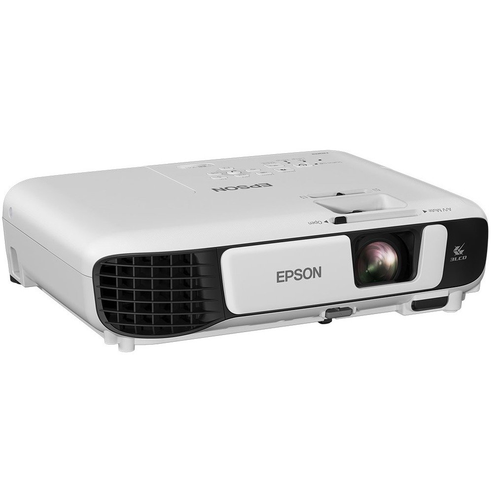 EPSON-PROJECTOR-EBX-41_left.jpg