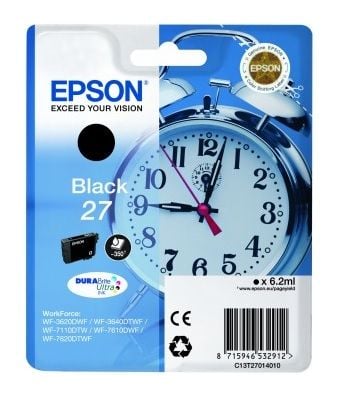 EPSON-T2701-BLACK-INK.jpg