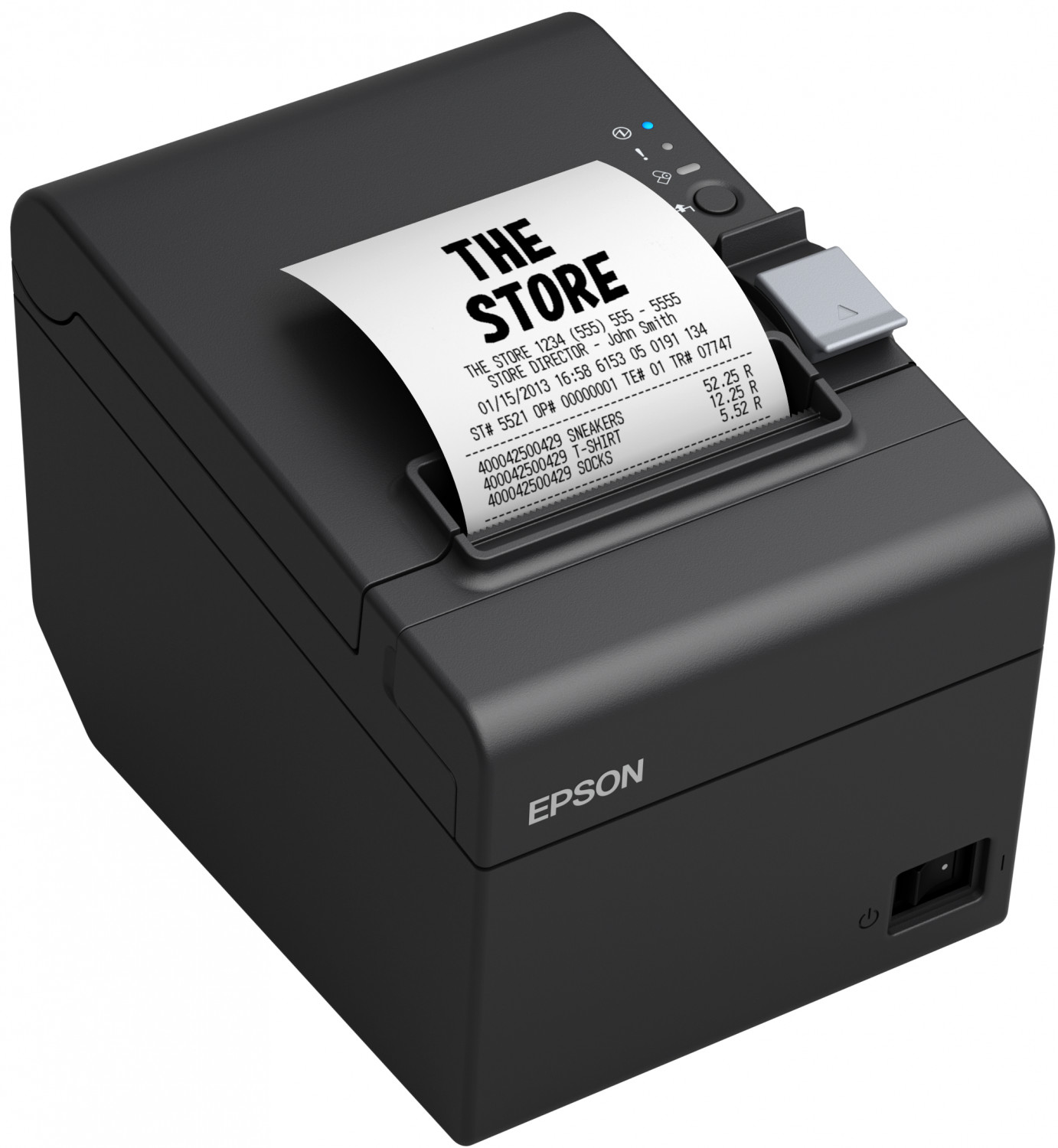 EPSON-TM-T20III-PRINTER_side.jpg