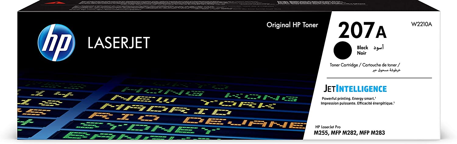 HP-207A-W2210AE-BLK.jpg