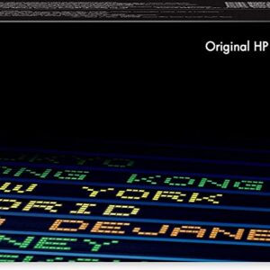 HP-207A-W2212AE-YEL.jpg