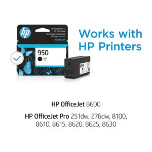 HP-950-BLACK-CARTRIDGE3.jpg