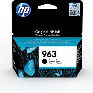 HP-CATR-963-BLK6.jpg