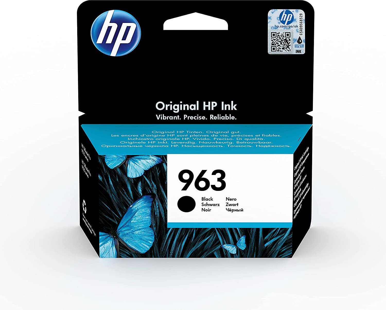 HP-CATR-963-BLK6.jpg