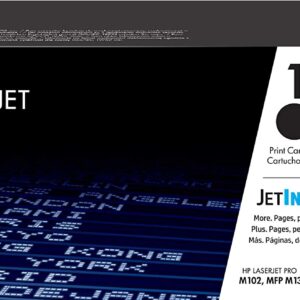 HP-CF217A-TONER1.jpg