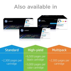 HP-CF410A-TONER3.jpg