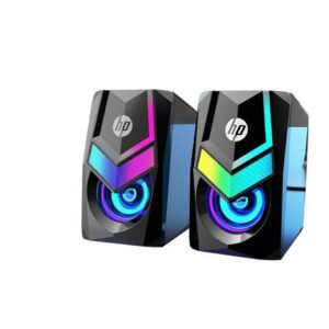 HP-DHE-6000-USB-2.0-MULTIMEDIA-SPEAKER_1.jpg