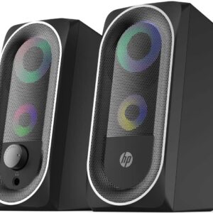 HP-DHE-6001-USB-2.0-MULTIMEDIA-SPEAKER7.jpg