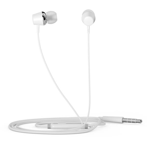 HP-DHE-7000-WHITE-MUSIC-HEADSET-WITH-MIC-4.jpg