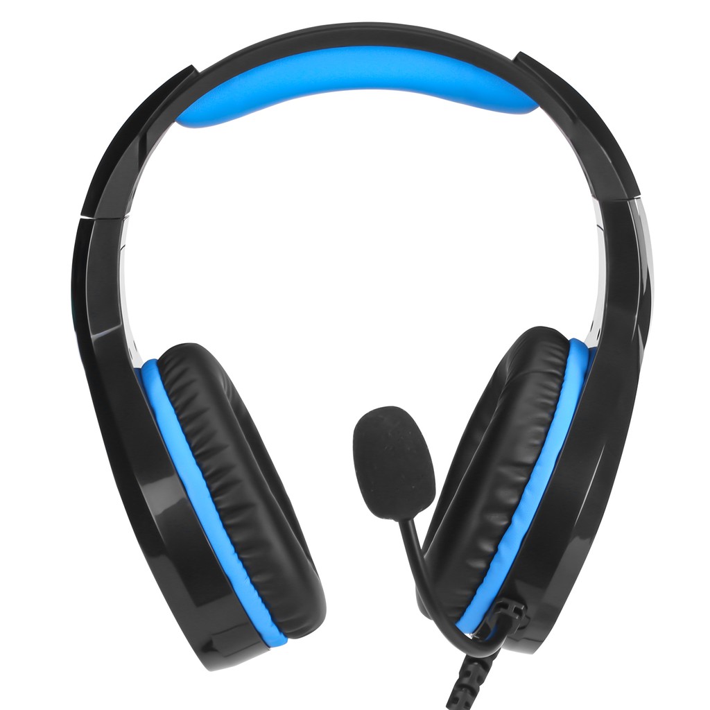 HP-DHE-8010-STEREO-HEADSET-WITH-BACKLIT-2.jpg