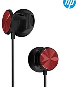 HP-DHH-1112-BLACK-MUSIC-HEADSET-WITH-MIC-3.jpg