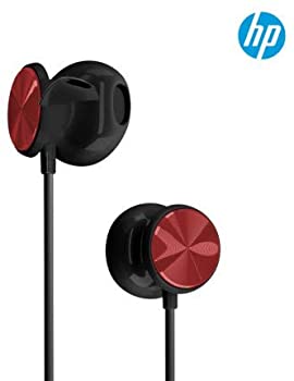 HP-DHH-1112-BLACK-MUSIC-HEADSET-WITH-MIC-3.jpg