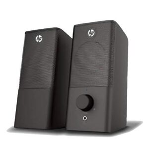 HP-DHS-2101-USB-2.0-MULTIMEDIA-SPEAKER1.jpg