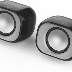 HP-DHS-2111-USB-2.0-MULTIMEDIA-SPEAKER1.jpg