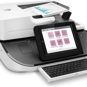 HP-DIGITAL-SENDER-8500-FN2-SCANNER1.jpg