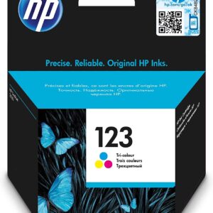HP-INK-F6V16AE-123-TRI-COLOR1.jpg
