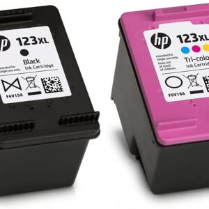 HP-INK-F6V17AE-123-BLACK1.jpg