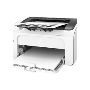 HP-LASERJET-PRO-M102A-PRINTER-4.jpg