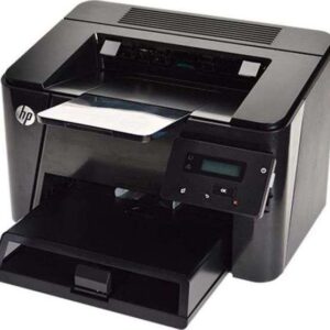 HP-LASERJET-PRO-M201N-PRINTER-2.jpg