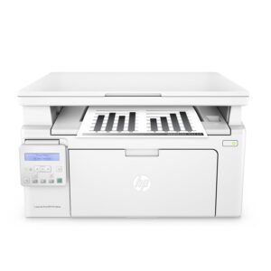 HP-LASERJET-PRO-MFP-M130NW-PRINTER-1.jpg