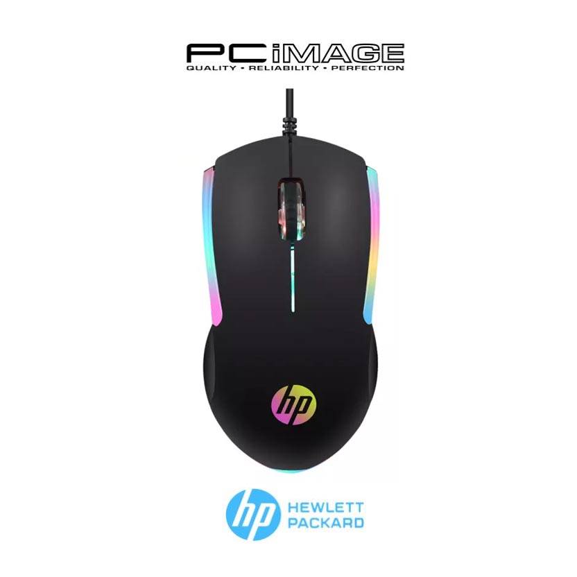 HP-M160-BLACK-USB-GAMING-MOUSE-RGB-LIGHT-1.jpg