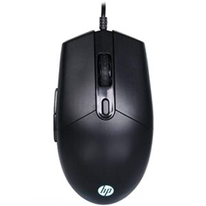 HP-M260-BLACK-USB-GAMING-MOUSE-1.jpg