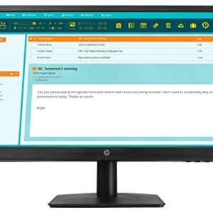 HP-N223V-LED-MONITOR-1.jpg