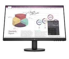 HP-P24v-G4-FHD-LED-MONITOR-1.jpg