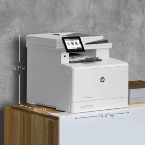 HP-PRINTER-LJ-479-FDN4.jpg