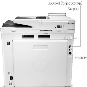 HP-PRINTER-LJ-479-FNW4.jpg