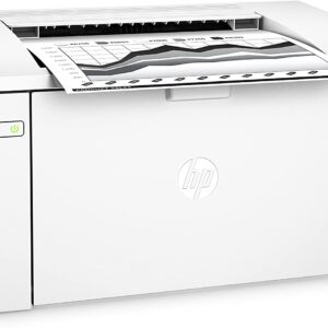 HP-PRINTER-LJ-M102W5.jpg