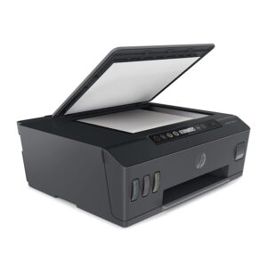 HP-PRINTER-SMART-TANK-515-WIRELESS-AIO7.jpg