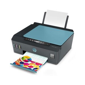 HP-PRINTER-SMART-TANK-516-WIRELESS-AIO4.jpg