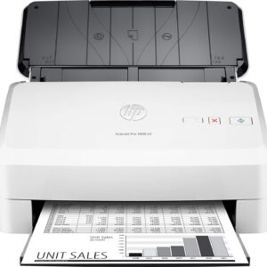 HP-SJ-3000-S3-SCANNER.jpg