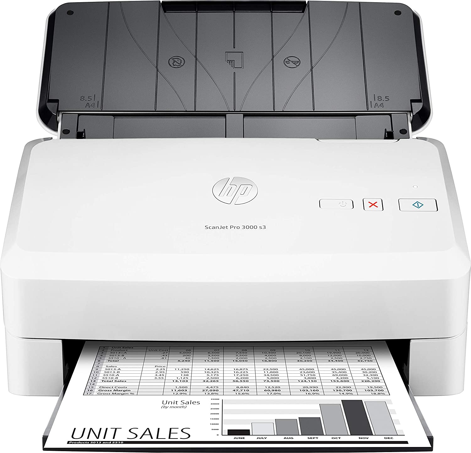 HP-SJ-3000-S3-SCANNER.jpg
