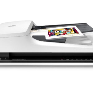 HP-SJ-PRO-2500-F1-FLATBED-SCANNER4.jpg