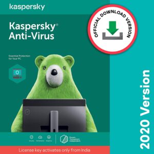 KASPERSKY-ANTI-VIRUS-31-2021-FRENCH.jpg