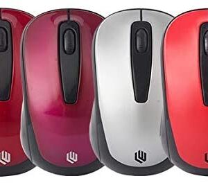 LIGHTWAVE-WIRELESS-MOUSE-LW-2423-2.jpg