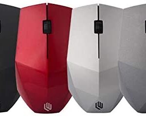 LIGHTWAVE-WIRELESS-MOUSE-LW-2424-1.jpg