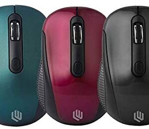 LIGHTWAVE-WIRELESS-MOUSE-LW-2425-1.jpg