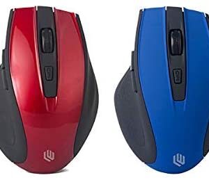 LIGHTWAVE-WIRELESS-MOUSE-LW-2426-2.jpg